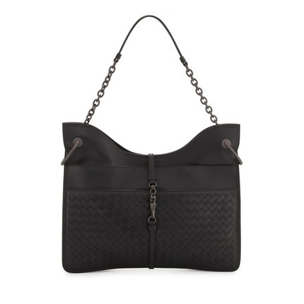 Bottega Veneta/宝缇嘉 女包 女式单肩包 Q01888525 Bottega Veneta/宝缇嘉 女包 女式单肩包 Q01888525