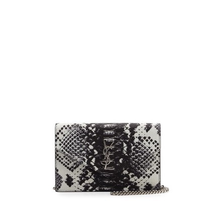 Saint Laurent/YSL 女包 女式单肩包 Q01890964 Saint Laurent/YSL 女包 女式单肩包 Q01890964