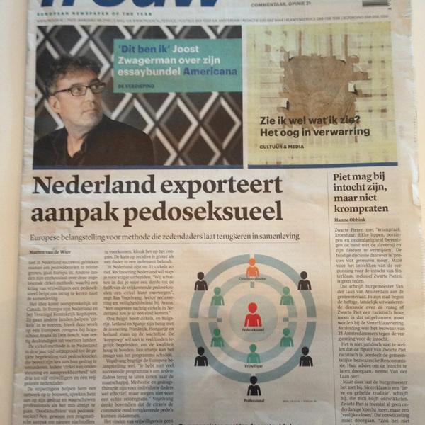 Photo taken at Albert Heijn by Jacco V. on 10/31/2013-荷兰南荷兰省海牙格罗特广场5-7号 Photo taken at Albert Heijn by Jacco V. on 10/31/2013