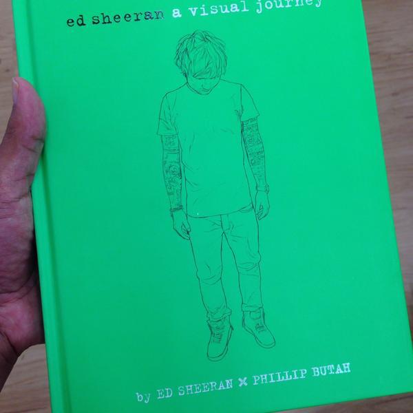 Target超市班德堡店 昆士兰州班德堡沃顿马街