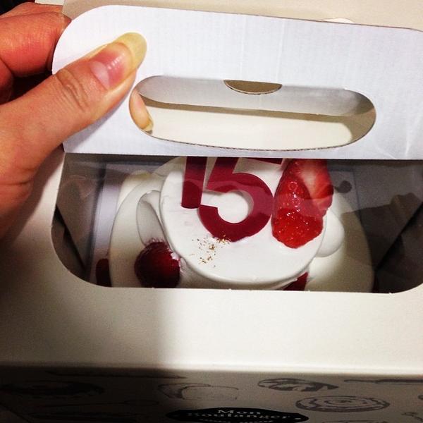 Photo taken at 홈플러스 (Home plus) by Sanghee K. on 3/14/2014-首尔市中浪区四佳亭路332号(面牧店) Photo taken at 홈플러스 (Home plus) by Sanghee K. on 3/14/2014