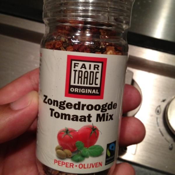 Photo taken at Albert Heijn by patrick (doebrigade) R. on 7/15/2012