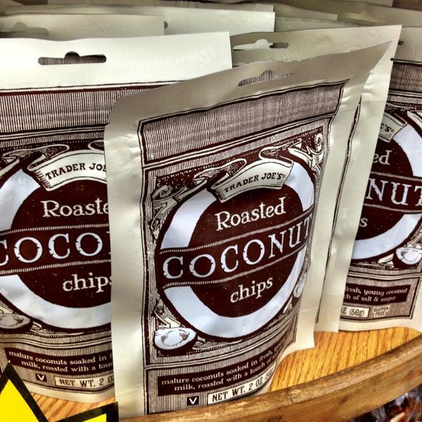 Photo taken at Trader Joe's by Vanessa G. on 2/11/2013-加尼福尼亚欧文欧文大道6222(在沙峡谷大道) Photo taken at Trader Joe's by Vanessa G. on 2/11/2013