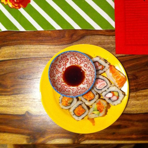 Photo taken at Trader Joe's by Heather H. on 1/19/2013