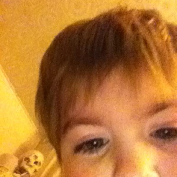 Photo taken at Trader Joe's by Ana W. on 3/2/2011