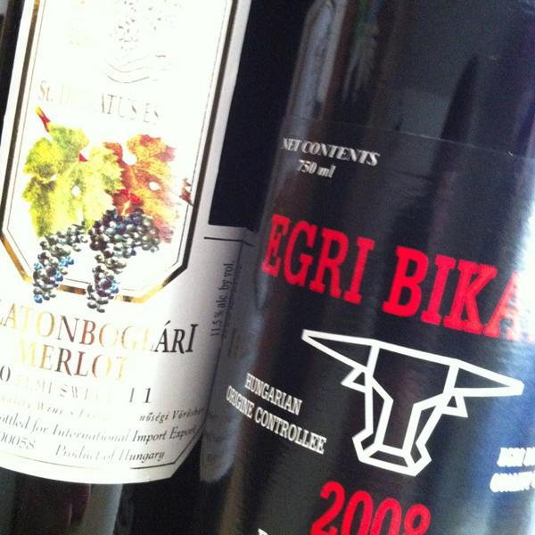 Photo taken at Trader Joe's by Dávid D. on 12/27/2012