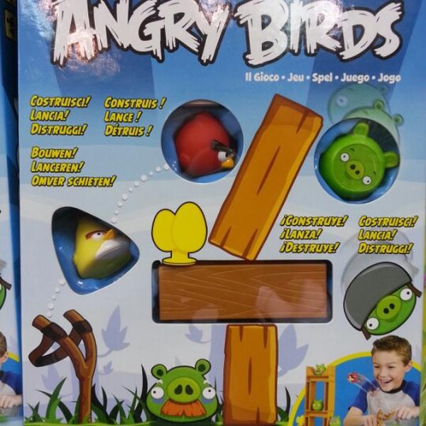 Photo taken at Eroski by Txus B. on 11/3/2012