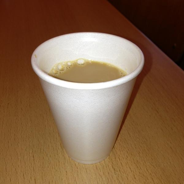 Photo taken at Colruyt by Tom V. on 3/14/2013