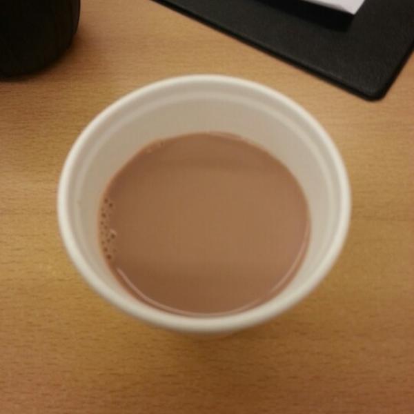 Photo taken at Colruyt by Jens d. on 3/15/2013