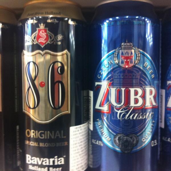 Photo taken at 홈플러스 (Home Plus) by Kang S. on 8/30/2013-大邱广域市寿城95 Photo taken at 홈플러스 (Home Plus) by Kang S. on 8/30/2013