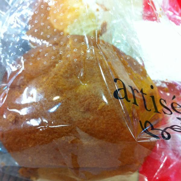 Photo taken at 홈플러스 (Home plus) by Lee S. on 5/3/2013