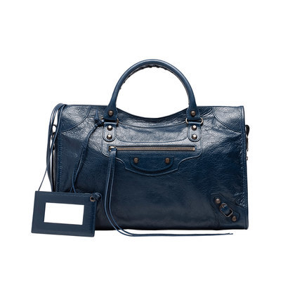 正品直邮balenciaga巴黎世家2016新款女包休闲单肩包 45291153pr 正品直邮balenciaga巴黎世家2016新款女包休闲单肩包 45291153pr