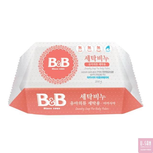 韩国 baby basic/保宁 BB皂 宝宝洗衣皂 婴儿肥皂 儿童尿布皂 香皂 200g 新老包装 货 韩国 baby basic/保宁 BB皂 宝宝洗衣皂 婴儿肥皂 儿童尿布皂 香皂 200g 新老包装 货