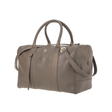 Tory Burch托里伯奇TB22159732正品女士新款时尚单肩斜挎手提包 Tory Burch托里伯奇TB22159732正品女士新款时尚单肩斜挎手提包