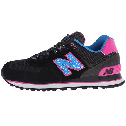 【预售】New Balance新百伦女跑鞋 NB女运动休闲复古鞋574系列 【预售】New Balance新百伦女跑鞋 NB女运动休闲复古鞋574系列