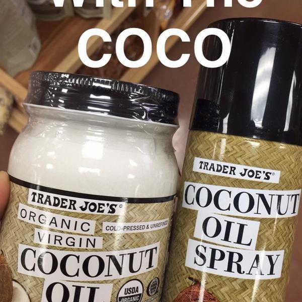 Photo taken at Trader Joe's by Dedrick W. on 1/5/2015