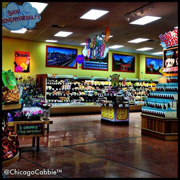 泵压意式咖啡机Trader Joe's乔氏连锁芝加哥店图片库 泵压意式咖啡机Trader Joe's乔氏连锁芝加哥店图片库