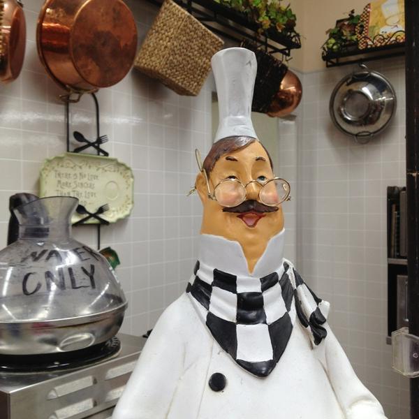 Photo taken at Trader Joe's by Jane P. on 1/3/2013-美国华盛顿州雷德蒙德路15932 Photo taken at Trader Joe's by Jane P. on 1/3/2013