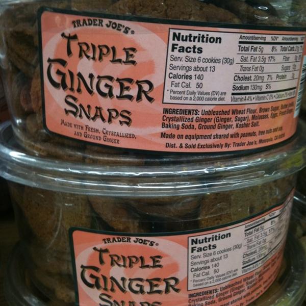 Photo taken at Trader Joe's by Jim Y. on 11/5/2012-美国华盛顿州雷德蒙德路15932 Photo taken at Trader Joe's by Jim Y. on 11/5/2012