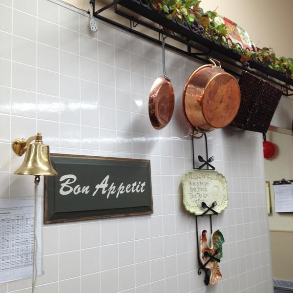 Photo taken at Trader Joe's by Jane P. on 3/17/2013-美国华盛顿州雷德蒙德路15932 Photo taken at Trader Joe's by Jane P. on 3/17/2013