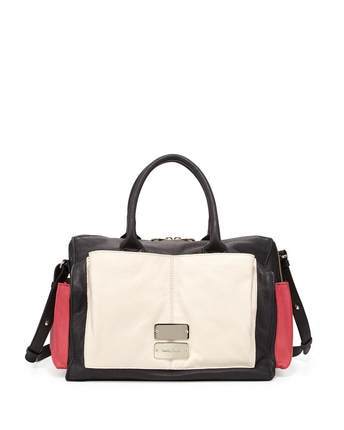 美国直邮See by Chloe N6489S 女欧美新款手提包包邮 美国直邮See by Chloe N6489S 女欧美新款手提包包邮