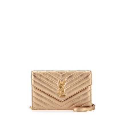 Saint Laurent/YSL 女包 女式单肩包 Q01890905 Saint Laurent/YSL 女包 女式单肩包 Q01890905