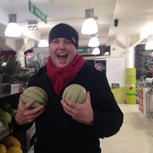 Photo taken at Waitrose by Iain C. on 11/30/2013-英国伦敦贝尔格莱维亚区莫特克比街27 Photo taken at Waitrose by Iain C. on 11/30/2013