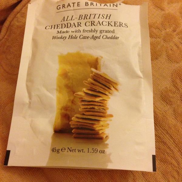 Photo taken at Waitrose by cs_travels on 10/8/2013-英国伦敦贝尔格莱维亚区莫特克比街27 Photo taken at Waitrose by cs_travels on 10/8/2013