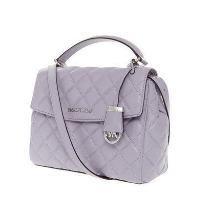 Michael kors/迈克科尔斯MK30S6SAVS1L正品女士单肩斜挎手提包 Michael kors/迈克科尔斯MK30S6SAVS1L正品女士单肩斜挎手提包