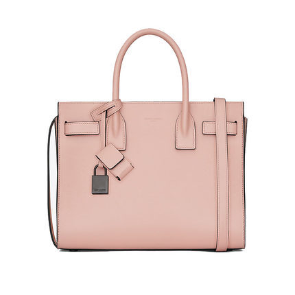 正品直邮YSL/圣罗兰2016新款女包时尚真皮单肩包手提包45286631vb 正品直邮YSL/圣罗兰2016新款女包时尚真皮单肩包手提包45286631vb