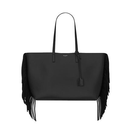 正品直邮YSL/圣罗兰2016新款女包时尚真皮流苏单肩包 45286647sk 正品直邮YSL/圣罗兰2016新款女包时尚真皮流苏单肩包 45286647sk