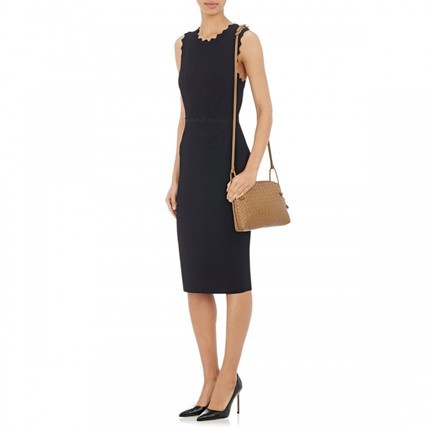 Bottega Veneta/宝缇嘉 女包 女式单肩包 Q01797357 Bottega Veneta/宝缇嘉 女包 女式单肩包 Q01797357