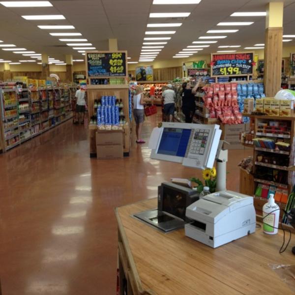 手摇式咖啡机Trader Joe's乔氏连锁内珀维尔店图片库 手摇式咖啡机Trader Joe's乔氏连锁内珀维尔店图片库