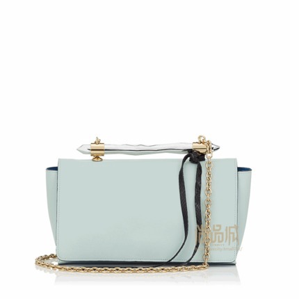 Jimmy Choo周仰杰15新款女包正品直邮单肩包小号手袋蛇皮ONIXNPE Jimmy Choo周仰杰15新款女包正品直邮单肩包小号手袋蛇皮ONIXNPE