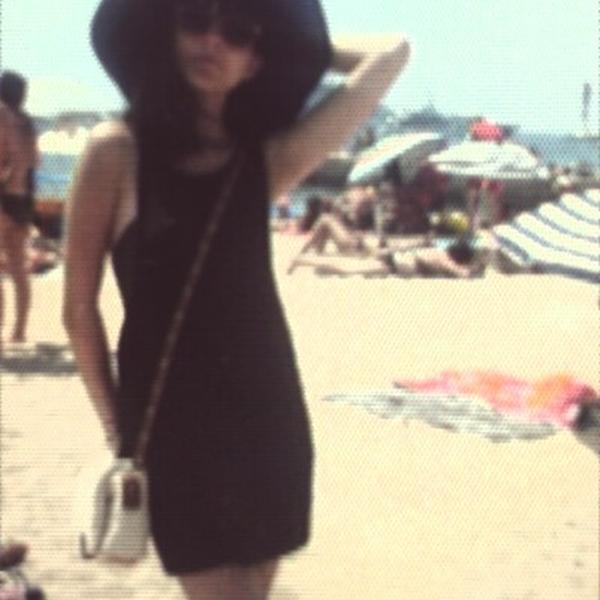 Photo taken at Casino Palm Beach by Ana M. on 7/12/2013