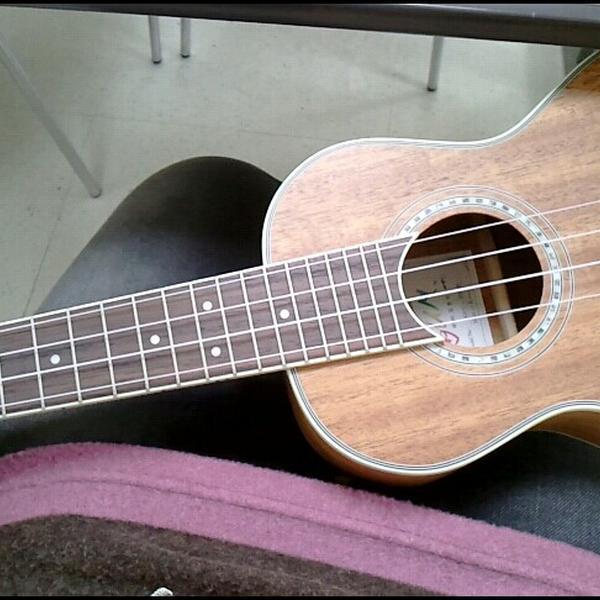 Photo taken at 홈플러스 (Home plus) by Ryu S. on 3/16/2013