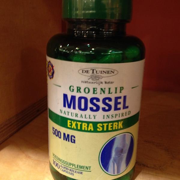 Photo taken at De Tuinen by Dick S. on 12/16/2012