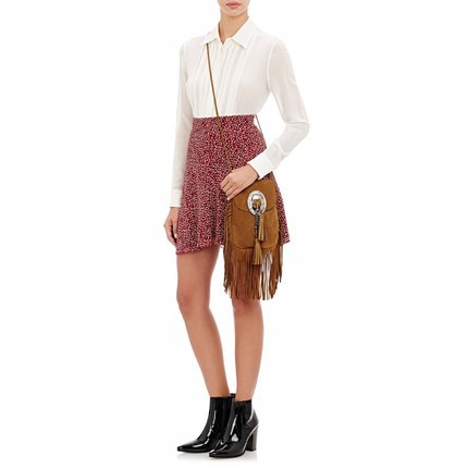 Saint Laurent/YSL 女包 女式单肩包 Q01786549 Saint Laurent/YSL 女包 女式单肩包 Q01786549