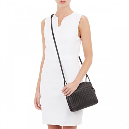 Bottega Veneta/宝缇嘉 女包 女式单肩包 Q01786562 Bottega Veneta/宝缇嘉 女包 女式单肩包 Q01786562