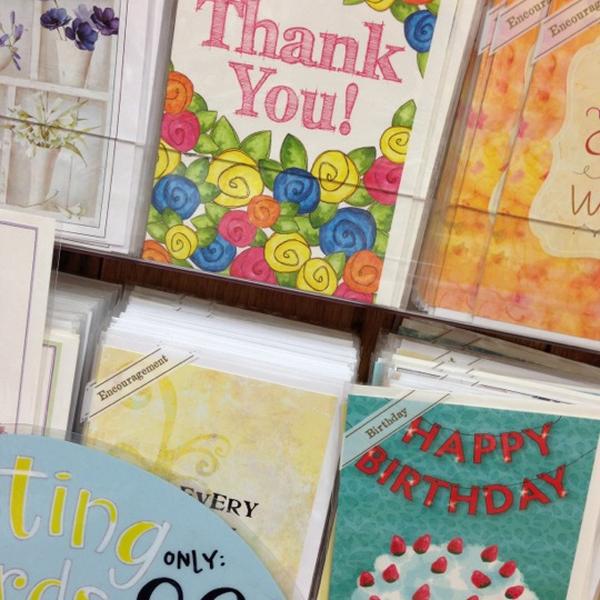 Photo taken at Trader Joe's by Gary M. on 11/29/2012