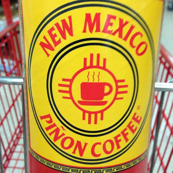 Photo taken at Trader Joe's by Gary M. on 1/22/2013