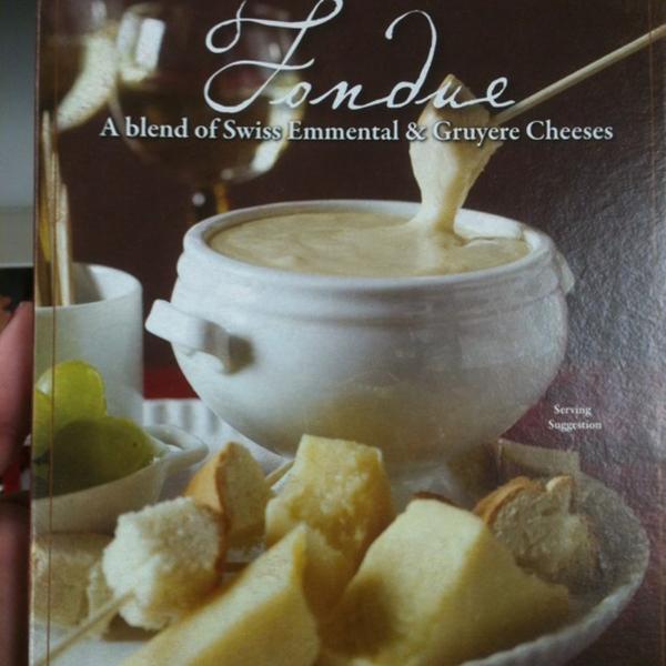 Photo taken at Trader Joe's by Talia L. on 2/11/2012