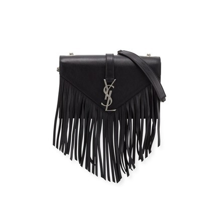 Saint Laurent/YSL 女包 女式单肩包 Q01731966 Saint Laurent/YSL 女包 女式单肩包 Q01731966