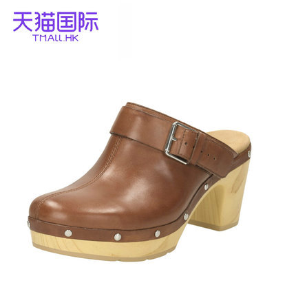 Clarks/其乐2016春夏新款女鞋凉鞋Ledella York专柜正品英国直邮 Clarks/其乐2016春夏新款女鞋凉鞋Ledella York专柜正品英国直邮