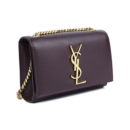YSL/圣罗兰女士单肩包354121 BOW0J 6127 YSL/圣罗兰女士单肩包354121 BOW0J 6127