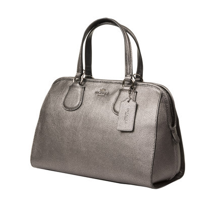 COACH/蔻驰女包 2016新款女式时尚波士顿手提包单肩斜挎包包35964 COACH/蔻驰女包 2016新款女式时尚波士顿手提包单肩斜挎包包35964