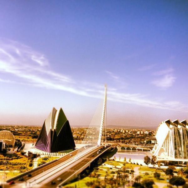 Photo taken at El Corte Inglés by Daniele B. on 9/5/2012