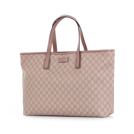 Gucci/古驰/古琦/古奇正品女包女士手提包购物袋包托特包大号挎包 Gucci/古驰/古琦/古奇正品女包女士手提包购物袋包托特包大号挎包