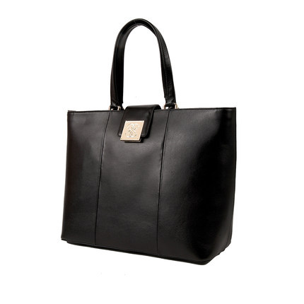 GUESS/盖尔斯女包 2015新款女士黑色百搭手提单肩包包HWJACJL5423 GUESS/盖尔斯女包 2015新款女士黑色百搭手提单肩包包HWJACJL5423