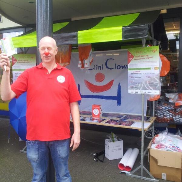 Photo taken at PLUS Korner by Marc G. on 6/2/2013